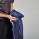 Mtb-wind-jacket-vtt-st-100-m-blue-xl-G