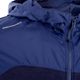 Mtb-wind-jacket-vtt-st-100-m-blue-xl-G