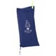 Mtb-wind-jacket-vtt-st-100-m-blue-xl-G
