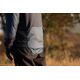 Mtb-wind-jacket-vtt-st-100-m-blue-xl-G