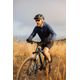 Mtb-wind-jacket-vtt-st-100-m-blue-xl-G