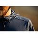 Mtb-wind-jacket-vtt-st-100-m-blue-xl-G