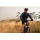 Mtb-wind-jacket-vtt-st-100-m-blue-xl-G
