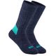 Socks-warm-sh100-jr-uk-2.5-5---eu-35-38-21-24-BR