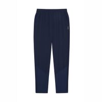 Fpa-100-w-trousers-black-xs---w26-l30-Azul-G-L31