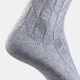 Socks-warm-sh100-mid-jcq-5.5-8---39-42-33-36-BR