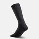 Socks-warm-sh100-mid-jcq-5.5-8---39-42-33-36-BR