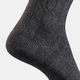 Socks-warm-sh100-mid-jcq-5.5-8---39-42-33-36-BR