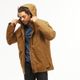 Travel-500-3in1-jacket-m-camel-3xl-Unica-3G