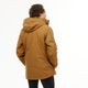 Travel-500-3in1-jacket-m-camel-3xl-Unica-3G