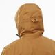 Travel-500-3in1-jacket-m-camel-3xl-Unica-3G