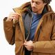 Travel-500-3in1-jacket-m-camel-3xl-Unica-3G