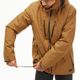 Travel-500-3in1-jacket-m-camel-3xl-Unica-3G