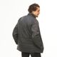 Travel-500-3in1-jacket-m-camel-3xl-Unica-3G