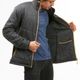 Travel-500-3in1-jacket-m-camel-3xl-Unica-3G