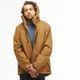 Travel-500-3in1-jacket-m-camel-3xl-Unica-4G
