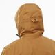 Travel-500-3in1-jacket-m-camel-3xl-Unica-4G