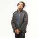 Travel-500-3in1-jacket-m-camel-3xl-Unica-4G