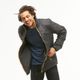 Travel-500-3in1-jacket-m-camel-3xl-Unica-4G