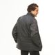 Travel-500-3in1-jacket-m-camel-3xl-Unica-4G