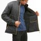 Travel-500-3in1-jacket-m-camel-3xl-Unica-4G