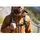 Travel-500-3in1-jacket-m-camel-3xl-Unica-4G