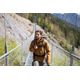 Travel-500-3in1-jacket-m-camel-3xl-Unica-4G