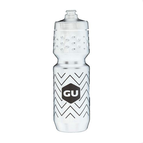 -squeeze-gu-750ml-branco-no-size