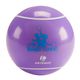 ARTENGO-TB130-BABY-VIOLET---8338128---001-----Expires-on-10-06-2029