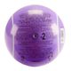 ARTENGO-TB130-BABY-VIOLET---8338128---002-----Expires-on-10-06-2029