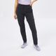 Modul-pants-mh550-blac-uk6---fr36--l32--36-L30