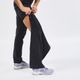 Modul-pants-mh550-blac-uk6---fr36--l32--36-L30