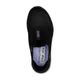 -tn-ske-go-walk-6--fab-vie-uk-7---eu-41-35-BR