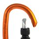 carabiner-spider-hms-vis-2