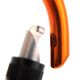 carabiner-spider-hms-vis-4