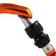 carabiner-spider-hms-vis-5