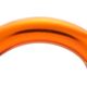 carabiner-spider-hms-vis-6