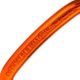 carabiner-spider-hms-vis-7