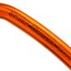 carabiner-spider-hms-vis-8