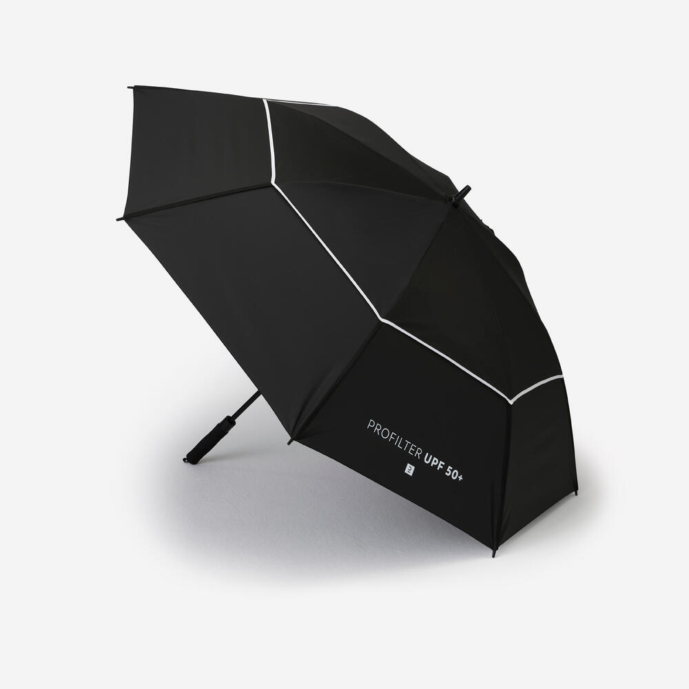 Guarda-chuva de Golf ProFilter L Inesis