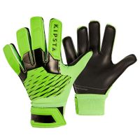 Gloves-f100-resistgrip-junior-green-7-5