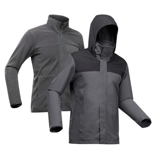 Travel-100-3in1-jacket-m-xl--chest-43---Cinza-3G