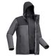 Travel-100-3in1-jacket-m-xl--chest-43---Cinza-3G