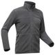 Travel-100-3in1-jacket-m-xl--chest-43---Cinza-3G