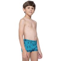 -boxer-azl-alligator-inf-pv23-10years-6-ANOS