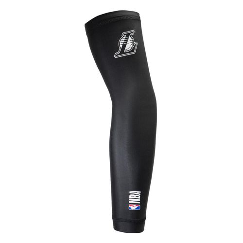 E500-jr-nba-blue-clippers-1-Preta-0