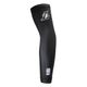 E500-jr-nba-blue-clippers-1-Preta-0