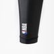 E500-jr-nba-blue-clippers-1-Preta-0