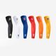 E500-jr-nba-blue-clippers-1-Preta-0