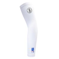 E500-jr-nba-blue-clippers-1-Branca-0